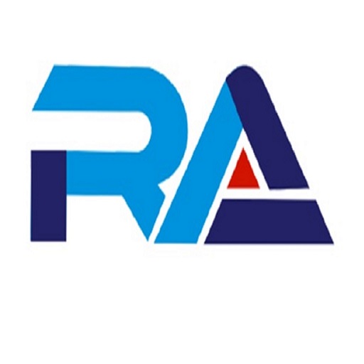 EzyInsure Agent App logo