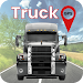 Truck GPS Route & Navigation 1.6 Latest APK Download