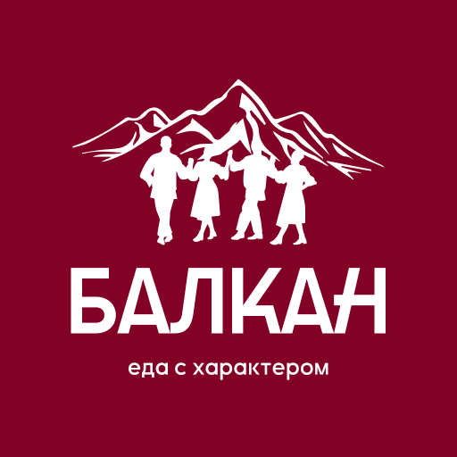 Доставка Балкан Download on Windows