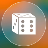 Real Dice 3D icon