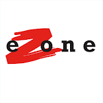 Cover Image of Download eZone  APK