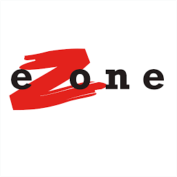 eZone: Download & Review