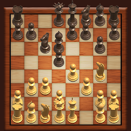 шахматы Mod Apk