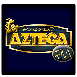 Icon image Radio Azteca Fm