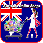 Top 39 Shopping Apps Like Australia Online Shopping - Online Store Australia - Best Alternatives