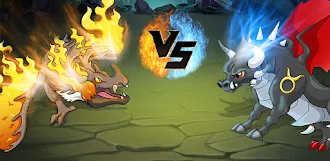 Game screenshot DRAGON VILLAGE -city sim mania hack