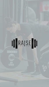 Raise the Bar