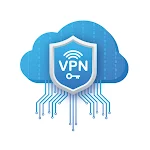 Cover Image of Download VPN for Games  APK