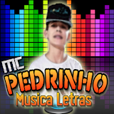 Musica de Mc Pedrinho + Lyrics Kondzilla Reggaeton icon