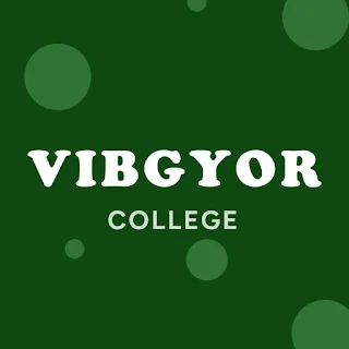 Vibgyor College