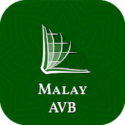Top 23 Books & Reference Apps Like Malay AVB Bible - Best Alternatives