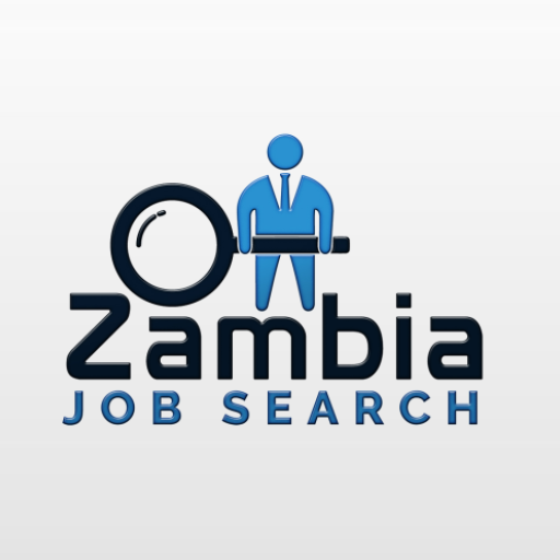 Job Search Zambia Download on Windows
