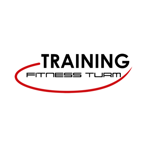 FitnessTurm Haslach logo