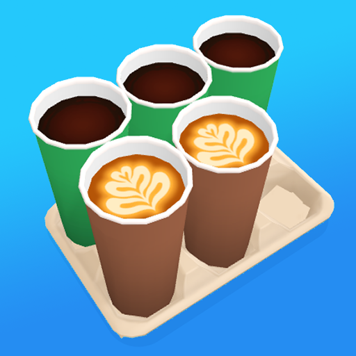 Coffee Pack 1.3.0 Icon