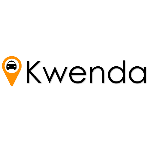 Kwenda logo