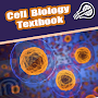Cell Biology Textbook