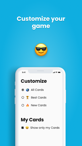 Random Questions ? Drinking Game Questions