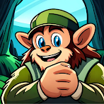 Mental Moneky