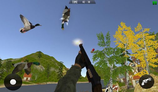 Farm Life Farming Game 3D apkdebit screenshots 9
