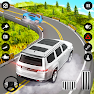 Get Crazy Drift Car Racing Game for Android Aso Report