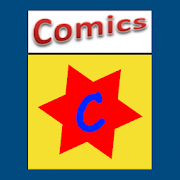 Top 17 Productivity Apps Like Comic Library - Best Alternatives