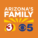 azfamily - Arizona News icon