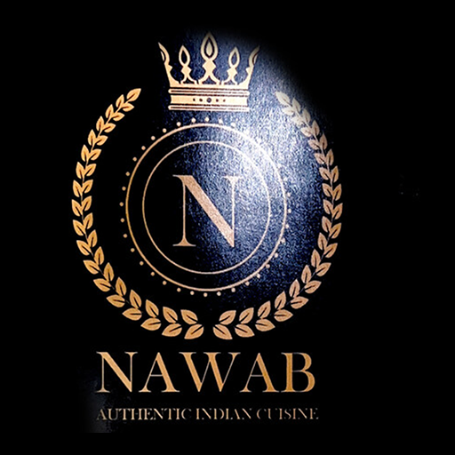 Nawab logo