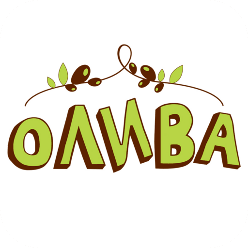 Олива | Наро-Фоминск logo