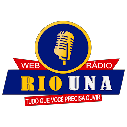 Icon image Rádio Rio Una Altinho - PE