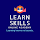 Learn skills