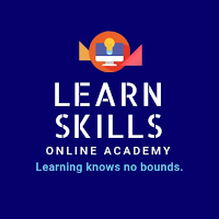 Learn skills