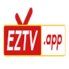 EZTV icon