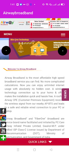 airwaybroadband Screen 3