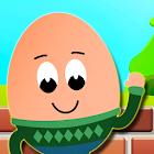 Humpty Dumpty Games & Rhymes 1.8