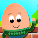 Humpty Dumpty Games & Rhymes - Androidアプリ