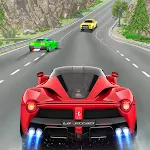 Cover Image of डाउनलोड Speed Race Crazy Car Kids Game  APK