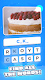 screenshot of Guess the Word. Word Games