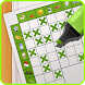 Einstein's Riddle Logic Puzzles - Androidアプリ