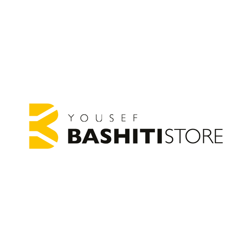 Bashiti Rewards Windows'ta İndir