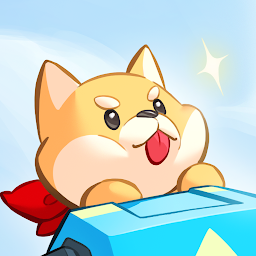 Project MechaDoge Mod Apk