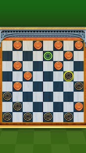 Unknown app Screenshot