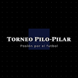 Torneo Pilo-Pilar icon