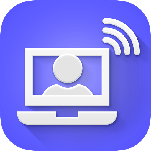Live Meeting Control logo