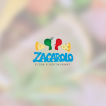 Cover Image of Download Pizza Zagarolo  APK
