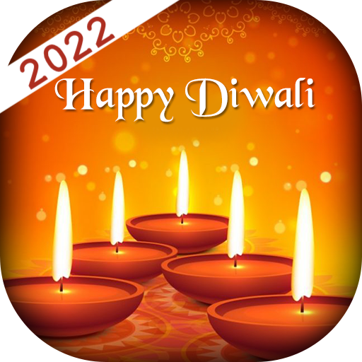 Animated Diwali Stickers 2024 - AppWisp.com