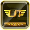 UdinTogel icon