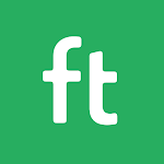 Cover Image of Download Flatastic - The Roommate App 3.0.0 APK