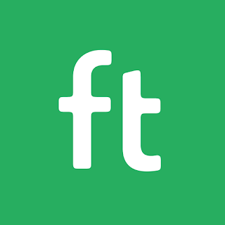 Flatastic - The Household App apk