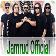 Lagu Jamrud Band Offline MP3