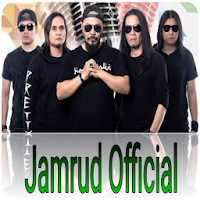 Lagu Jamrud Band Offline MP3
